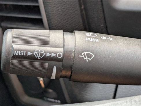 Used 2024 RAM 1500 Tradesman w/ Popular Equipment Group image 17