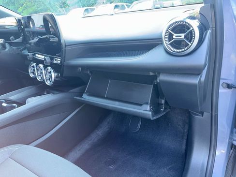 Used 2026 Chevrolet Blazer EV LT FWD image 36