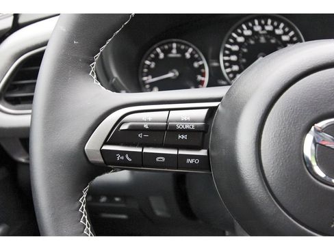 New 2026 MAZDA CX-30 Aire Edition AWD/4WD image 13