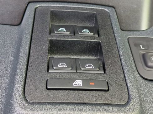 Used 2023 Ford Bronco Wildtrak AWD/4WD image 24