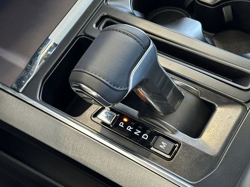 New 2026 Ford F150 Platinum w/ Equipment Group 702A High image 20