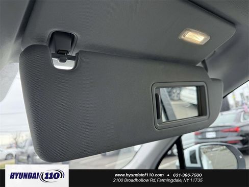 Used 2024 Audi Q7 2.0T Premium Plus image 31