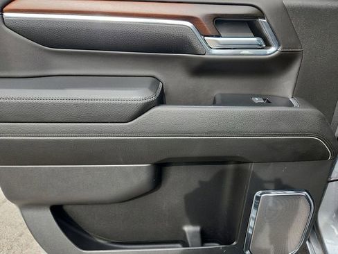 Used 2024 GMC Sierra 1500 Denali AWD/4WD image 27