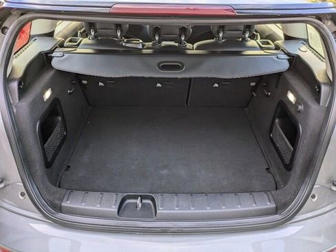Used 2023 MINI Cooper Clubman S image 17