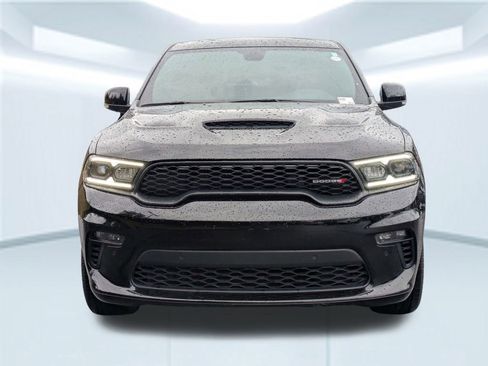 Used 2022 Dodge Durango R/T image 10