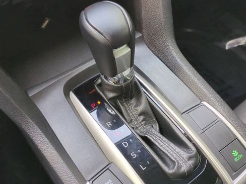 Used 2021 Honda Civic EX-L image 33