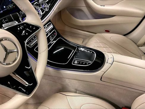 Certified 2023 Mercedes-Benz CLS 450 4MATIC image 12