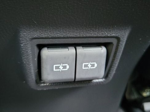Used 2023 Lexus UX 250h FWD w/ Accessory Package (Z2) image 13
