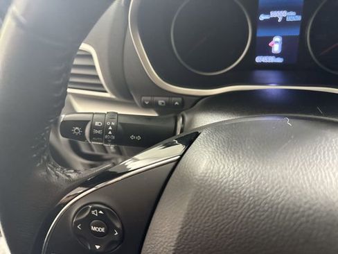 Used 2019 Mitsubishi Eclipse Cross SE image 15