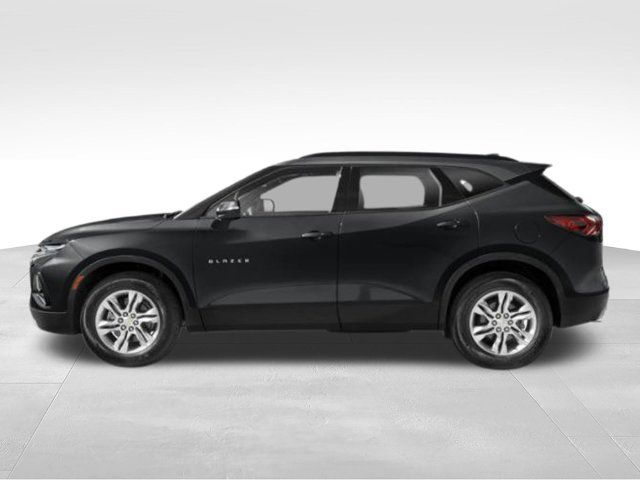 Used 2019 Chevrolet Blazer LT FWD image 6