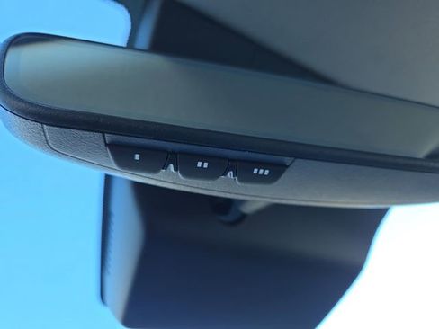 New 2026 Kia Sportage EX w/ EX Panorama Roof Package image 14