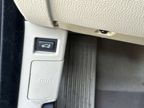 Used 2007 BMW 335i Coupe RWD image 26
