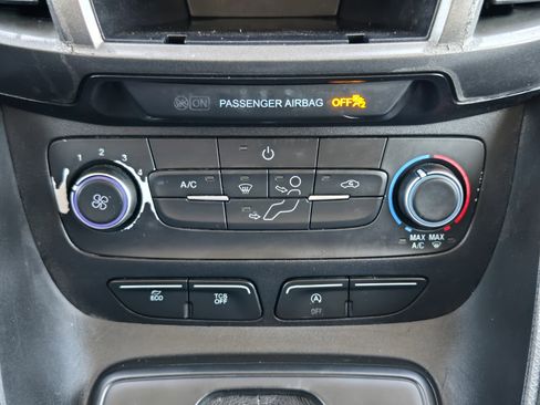 Used 2019 Ford Transit Connect XL image 14