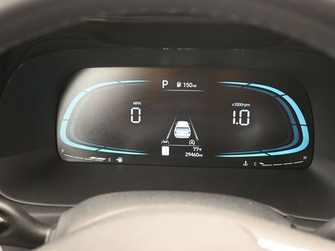 Used 2024 Hyundai Palisade XRT AWD/4WD image 10