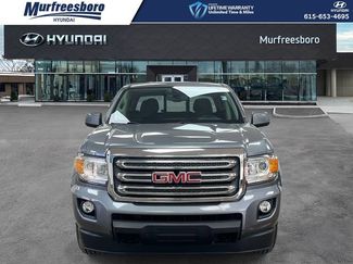 Used 2020 GMC Canyon SLE w/ SLE Convenience Package AWD/4WD video 2
