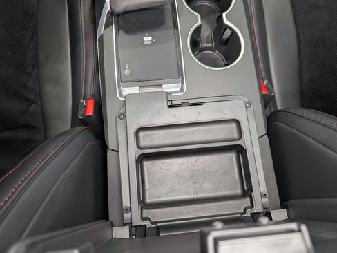 Certified 2023 Acura MDX A-Spec AWD/4WD image 23