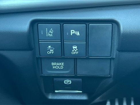 Certified 2019 Acura RDX A-Spec image 33