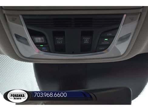 New 2026 Acura RDX Technology Package image 20