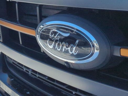 Certified 2023 Ford F150 Tremor w/ Equipment Group 402A High image 13