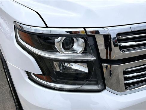 Used 2020 Chevrolet Tahoe Premier w/ Premier Plus Edition image 53