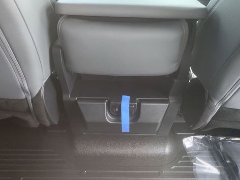 New 2024 Ford F350 XL w/ XL Chrome Package image 22