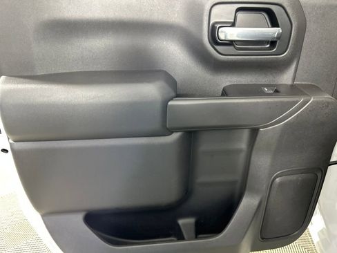 Used 2019 Chevrolet Silverado 1500 LT w/ All-Star Edition image 19