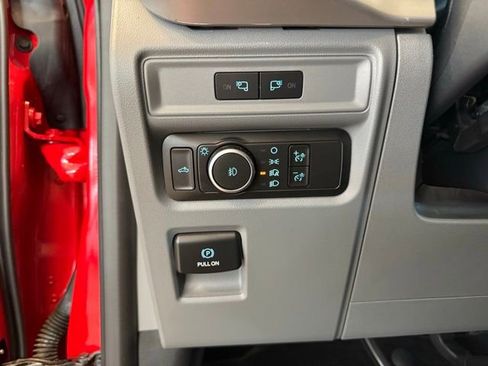 Used 2022 Ford F150 XLT w/ Equipment Group 301A Mid image 20