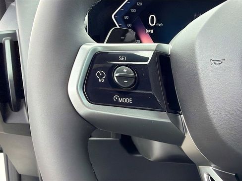 New 2026 BMW X3 xDrive30 w/ Premium Package image 37