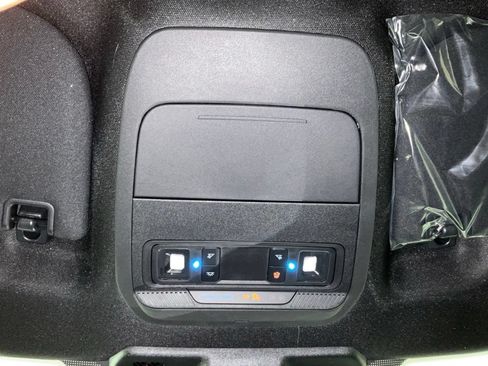 New 2026 Ford F150 STX w/ Equipment Group 200A AWD/4WD image 20