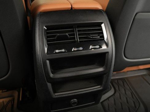 Used 2023 BMW X5 xDrive40i w/ Premium Package image 61