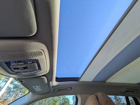 New 2026 Mercedes-Benz GLS 450 4MATIC image 28