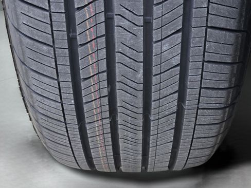 Used 2023 Lexus RX 350 FWD w/ Accessory Package (Z1) image 38