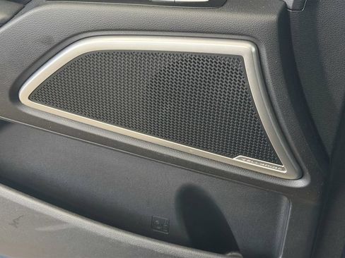 Used 2023 Kia Telluride S w/ S Sunroof Package FWD image 20