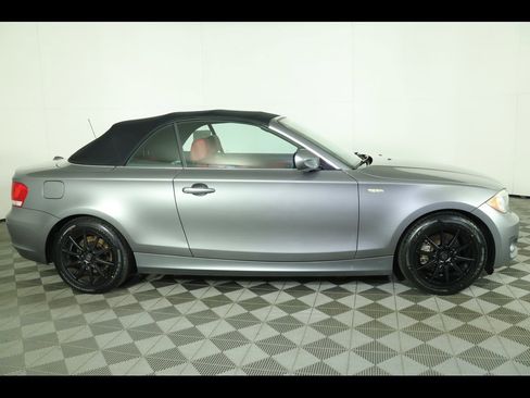 Used 2013 BMW 128i 128i image 14