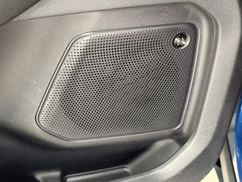 Used 2023 Ford Escape Platinum w/ Premium Technology Package FWD image 27