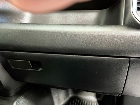 Used 2020 RAM 1500 Tradesman w/ Trailer Tow Group image 35