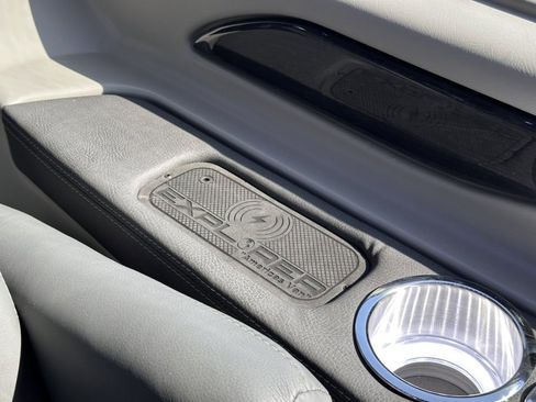 New 2025 Ford Transit 150 Low Roof AWD image 23