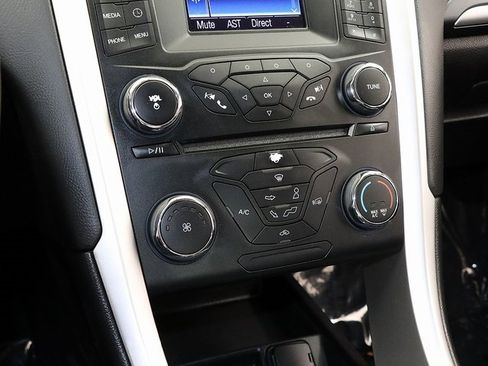 Used 2013 Ford Fusion SE image 18