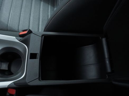 Certified 2024 Alfa Romeo Tonale Ti image 30