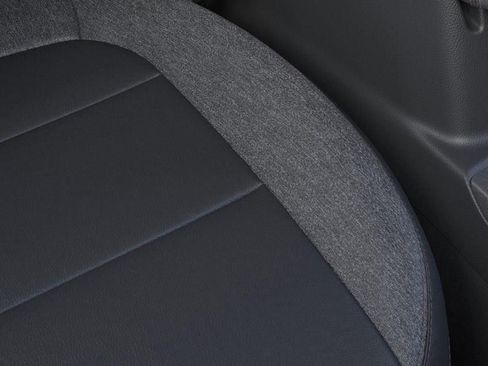 New 2026 Ford Bronco Sport Big Bend w/ Convenience Package AWD/4WD image 16