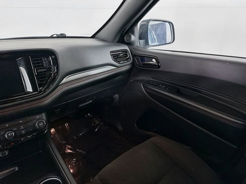 Certified 2023 Dodge Durango GT image 33