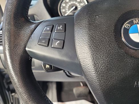 Used 2013 BMW X5 xDrive35i image 25