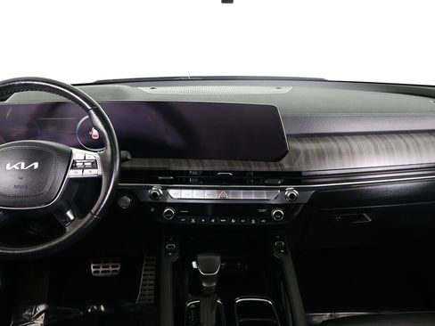 Used 2023 Kia Telluride SX Prestige X-Pro image 48