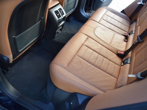 Used 2018 BMW X3 xDrive30i image 45