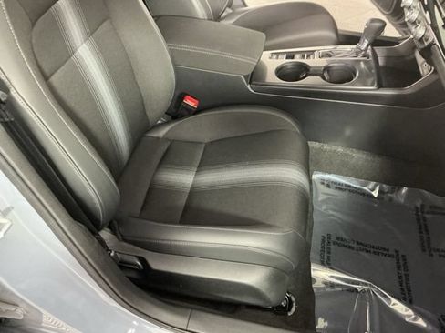 Certified 2023 Honda Civic Sport image 14