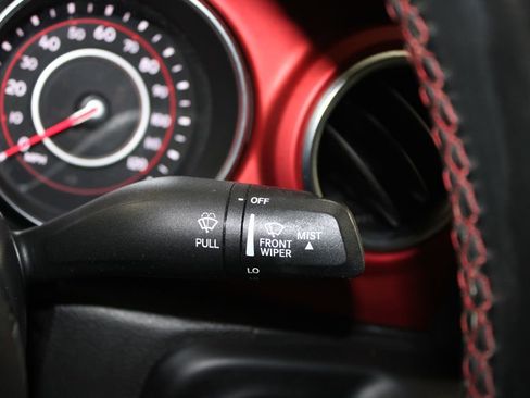 Used 2021 Jeep Gladiator Rubicon w/ Trailer Tow Package image 35