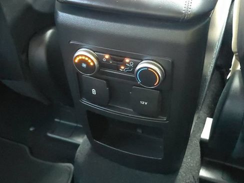 Used 2020 Ford Explorer XLT RWD image 20