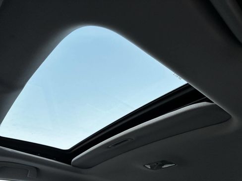 Used 2008 Honda CR-V EX image 10