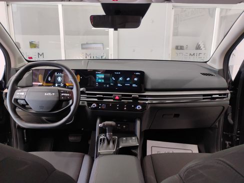 Used 2026 Kia Sportage LX w/ LX Convenience Package FWD image 50