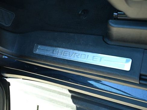 Used 2023 Chevrolet Tahoe LT image 42